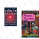 Up to 80% off “Best of the Month” picks | Amazon